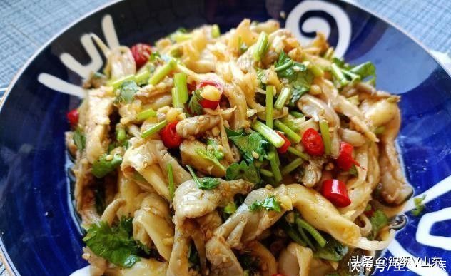 胃口|夏天热吃饭没胃口？来12款一上桌就后悔米饭做少了的下饭菜