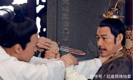 拥有|玄武门之变前，李世民的权势和地位到底有多可怕？拥有一神秘宝贝