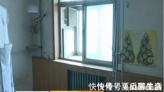 水电费|租客租7年后退租,房东要求恢复原样,租客租金和押金送你了