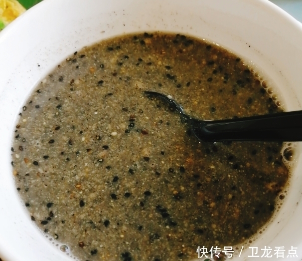 追奶|1碗补气血的下奶食谱，妈妈追奶快，母乳多又好，宝宝吃的饱