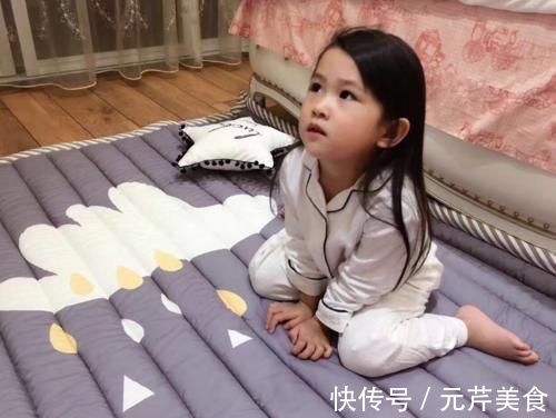 差异|宝宝“先爬后走”与“不爬就走”有3个差异,很多家长还不知道