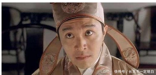 名妓出一上联,对出下联方可一亲芳泽,唐伯虎落败,至今无人能对!