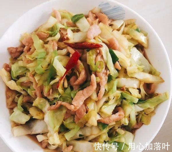 酸菜|吃饭没胃口来几款一上桌就后悔米饭做少了的下饭菜！