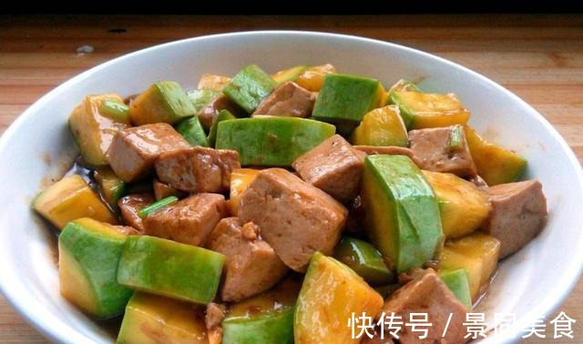 小葱节|好吃到爆的几道家常菜，好吃不腻人，美味简单营养，家人特爱吃