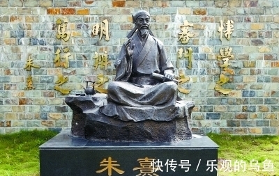 诗词|这五首经典古诗词:劝君不负春光,惜取少年时,值得收藏