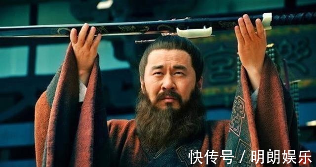 华佗@历史上那些妙不可言的公正对联,你不看看?