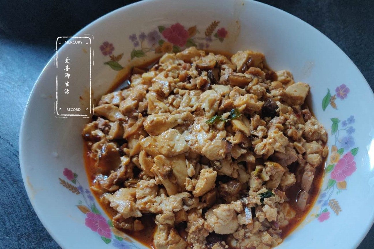 舔盘|秋天，吃鸡吃鸭不如这碱性食物，2块钱一块，随手一炒好吃到舔盘