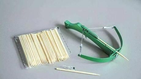 孩子|医生呼吁这3种玩具千万别买,已夺走数名孩子生命,你买过几种