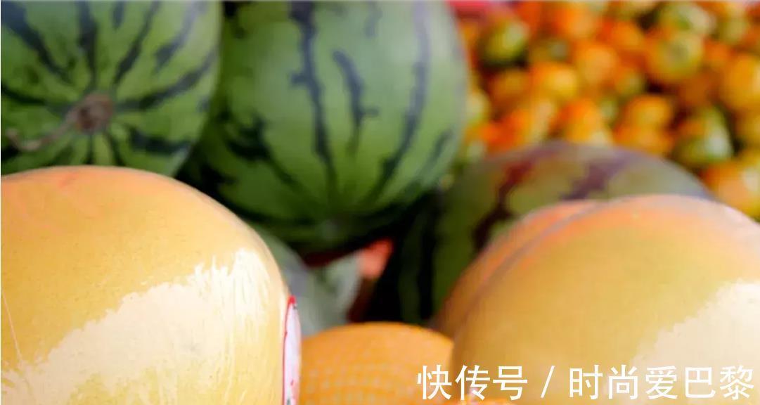 免疫系统|聪明人的10大黄金养生时间健康都是养出来的