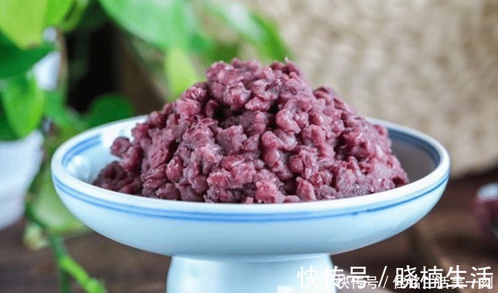 油条|7月，多给家人吃这面食，比包子油条好吃，出锅家人都抢着吃