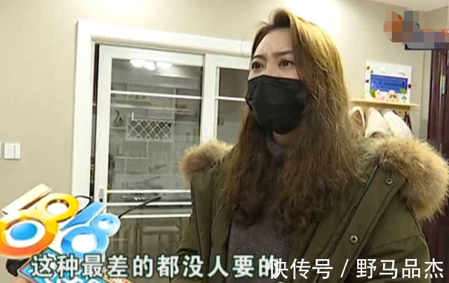 门套|找熟人装修,花了15万元装修90平新房,女子:太次了