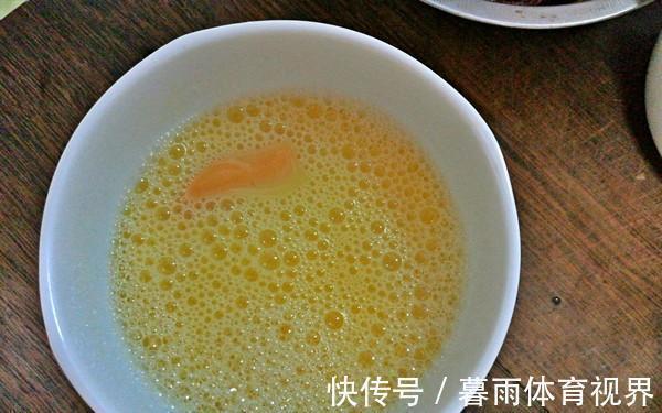 日本人|它是日本人常吃的“长寿菜”,我国产量大却没人吃,含钙比牛奶高