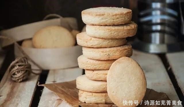 道菜|英国饮食大赏“黑暗料理”or“美食天堂”