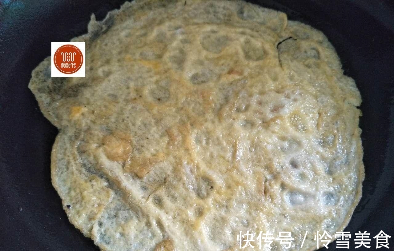 黄瓜|学会这道黄瓜的新做法,招待客人倍有面子,再也不怕家里来客人