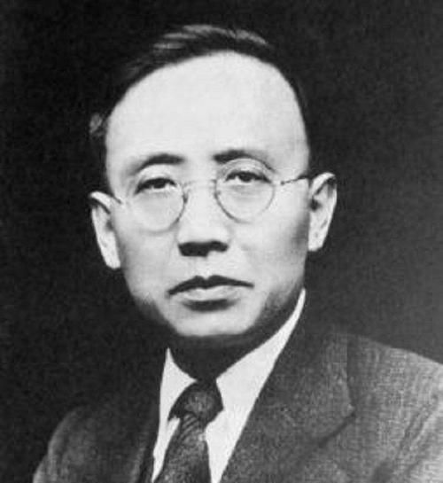 郭沫若|郭沫若骂鲁迅:衣冠禽兽,鲁迅回了14个字,郭沫若哑口无言