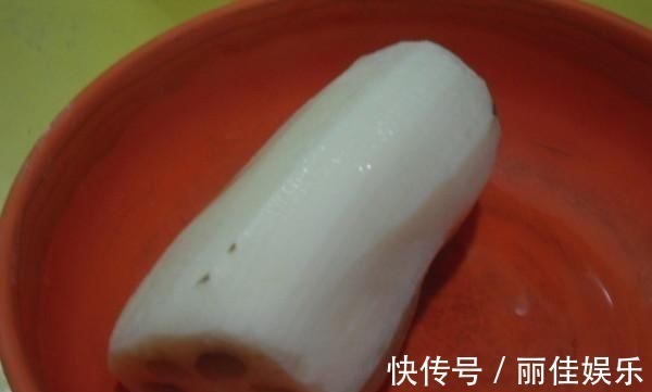 朵形|木耳加一物,金子都不换,常吃排出体内毒素,大肚腩悄悄不见