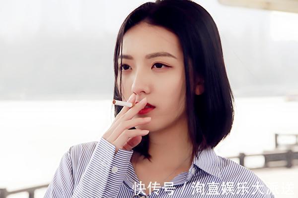 心脑血管|世卫组织公布了老年人的年龄标准,超出范围外的,别再不服老了