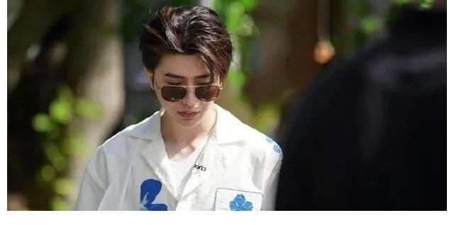 |跑男收官之战预告:请来呼声最高的搞笑嘉宾,明星团对决制作组