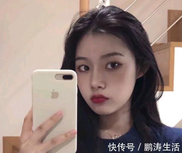 早睡早起|明明没有减肥,“体重”却直线下降?或是你不经意间做了这3件事