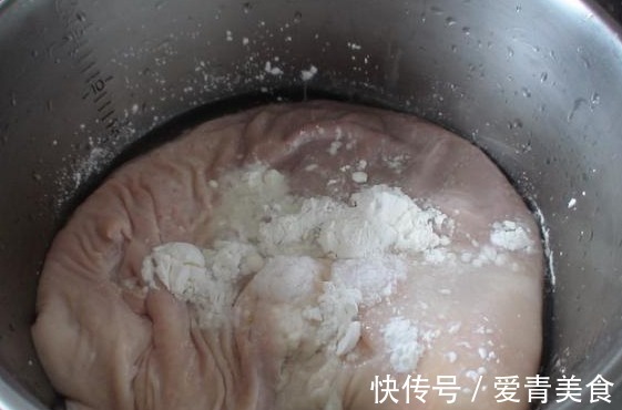 鲍鱼海参|它是猪身上“最贵”的地方,天热多吃它,比吃鲍鱼海参还滋补!