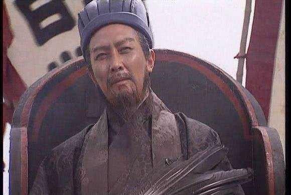 扇子|诸葛亮扇子的来历是什么?答案已证实!