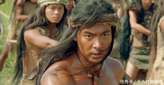 三座天柱峰|为何我们都称自己是“中华”人?这个词是如何演变而来的?