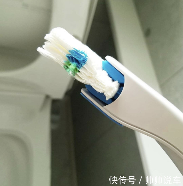 环氧彩砂|装修了2套房子，总结出这10条“小经验”，希望大家避坑！