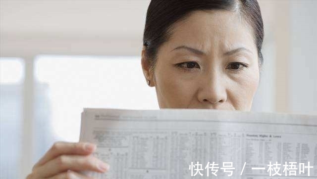 激素水平|50岁绝经正常吗?妇科大夫:提前延迟都不好,此范围内属正常