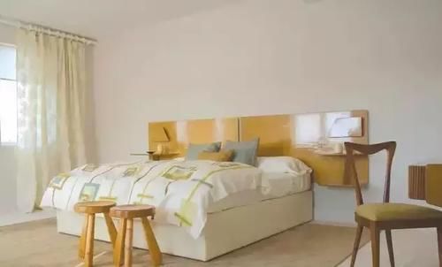 插头|装修中最容易出现的15个不合理的地方?不想装完后悔的人都收藏了