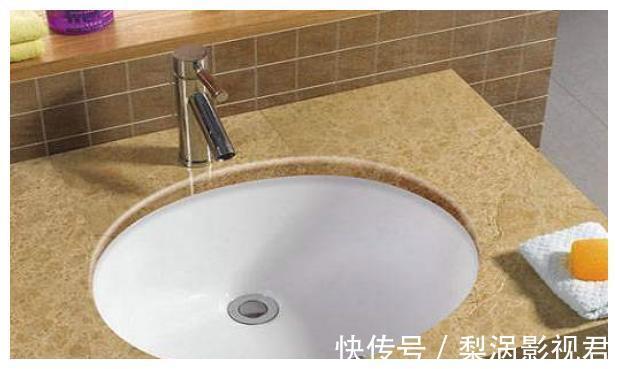 卫浴|卫浴装修的5大细节,全部装好了,入住实用又省心,太赞了