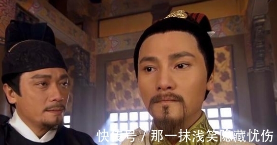 李格非&李清照与秦桧到底什么关系？一宰相碑文道出实情，难怪她不写岳飞