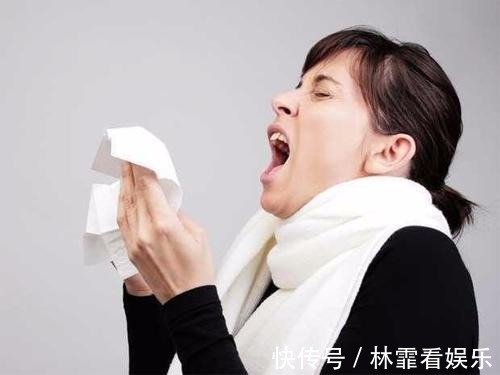 安眠药|藿香正气水不仅可以祛暑,还有“百种”妙用,比喝下去还有效