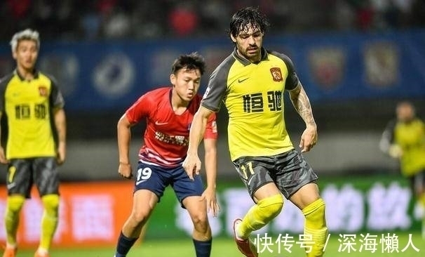 球迷|天才少年张修维越踢越差原因出炉!球迷再次发声,这回说了真心话