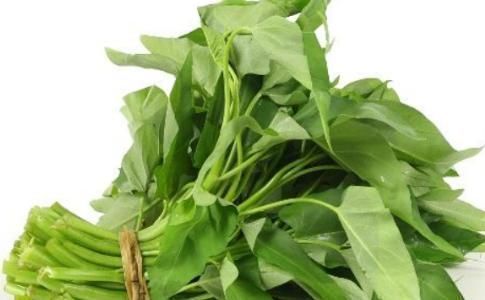 降血糖|女大学生发现糖尿病?医生:原来是经常喝此物,难怪血糖非常高!