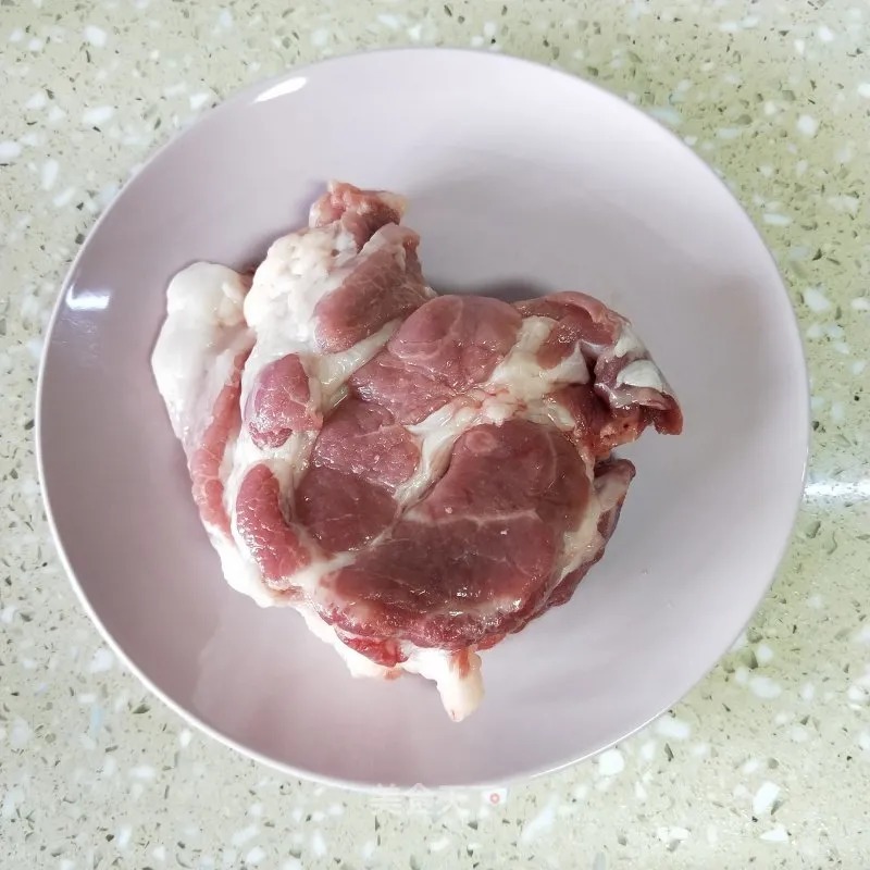 【美食窗】百菜不如白菜!100种白菜的家常做法,经典的味道百吃不厌!