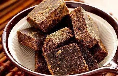 寒性体质|女性喝红糖水,是经期喝还是月经结束后再喝,很多人都不明白