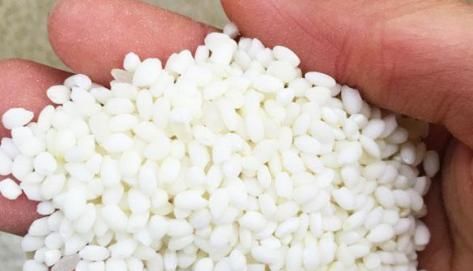 芒果|有糖尿病的人喝酒，身体八成会出现3个问题，早清楚早纠正