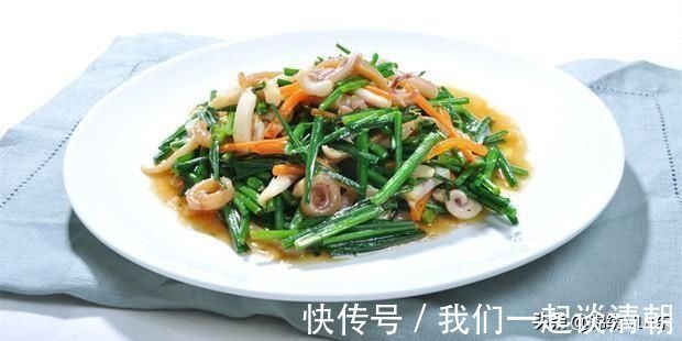 茶匙|周末聚餐推荐简单常见却相当诱人的13道家常小菜，最佳的下饭菜