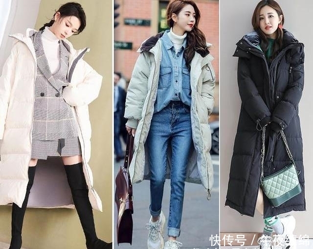 ¶¬¼¾ÓðÈÞ·þ»¹ÔÚ´îÅäµÄ·Ç³£low£¿6¸öÀÁÈË´îÅä¼¼ÇÉ£¬ÒýÁì³±Á÷·ç