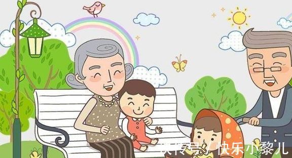 安迪|宝宝从小跟谁睡,就跟谁亲?专家:过了黄金期,多努力都没用