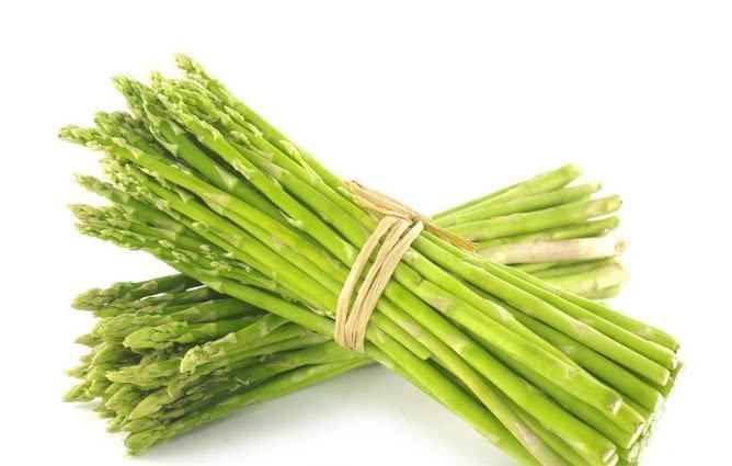 女人|子宫肌瘤的“死对头”, 女人经常吃一点, 活血祛瘀, 子宫更健康