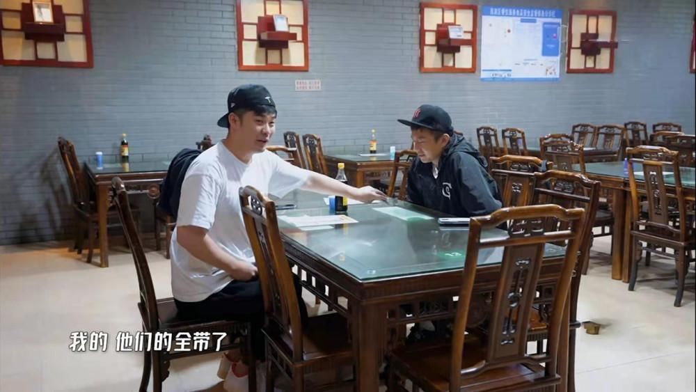 陈赫引出2大争议,邓超也陷其中!搞笑固然重要,但底线还得要吧