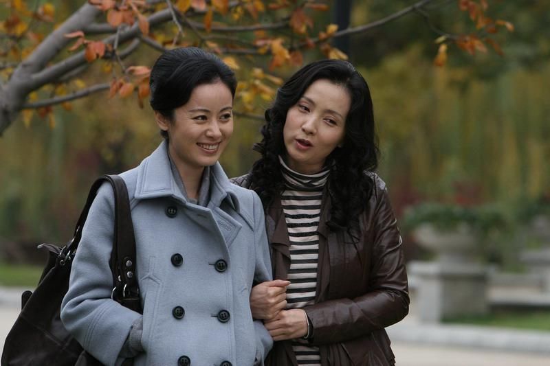 黑名单|“30岁生日,因为五百二十块,我亲手把弟弟和妈妈拉入黑名单”