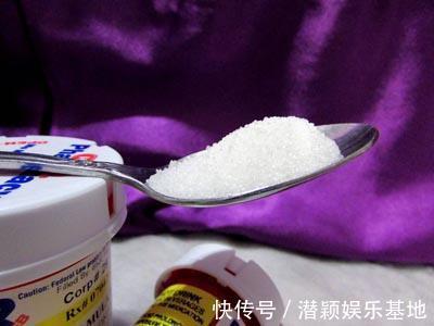 加盐|宝宝什么时候适合吃盐,越晚越好?原来很多父母都搞错了,别大意