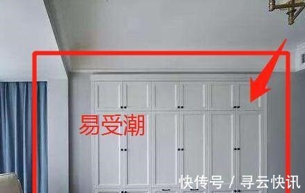 床头柜|当初装修孤行己见!这16大装修坑活生生交智商税!真尝到苦头了