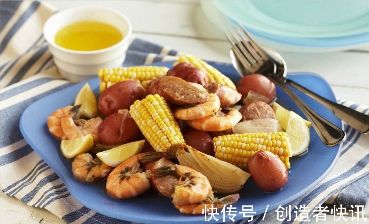 医生|饭后半小时是“养生黄金期”！医生做到了比别人长寿10年