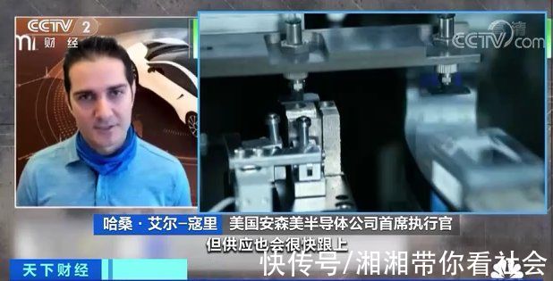 ip零件都给iPhone13!苹果“弃车保帅”，削减iPad产量50%，网友:再不发货iPhone14都来了!