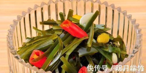 乳腺结节|乳腺结节“偏爱”3类女性,不想乳腺走下坡路,4物再爱吃也要忌口