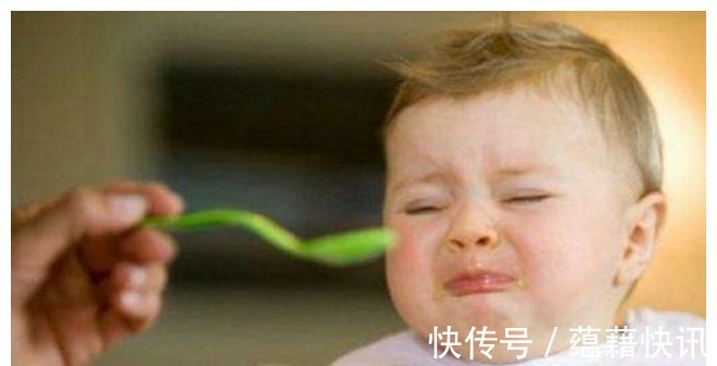 小孩子|两岁双胞胎因吃鸡蛋患上败血症,吃鸡蛋的禁忌,花2分钟看看吧