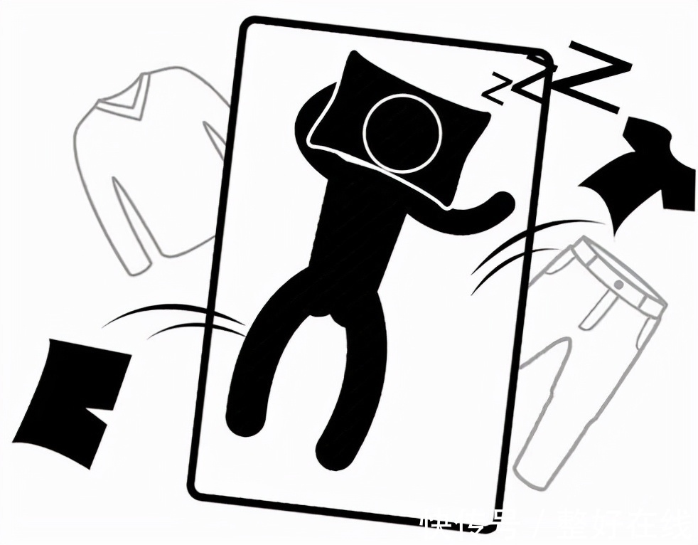 高女士|55岁女士高血脂6.8降到1.8,每天只做3件事,专家:方法值得学习